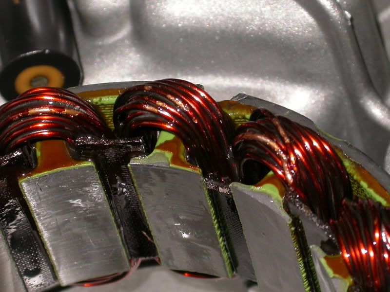 How do stators go bad? Ducati.ms The Ultimate Ducati Forum